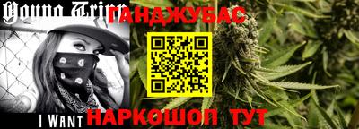 COCAINE Свободный
